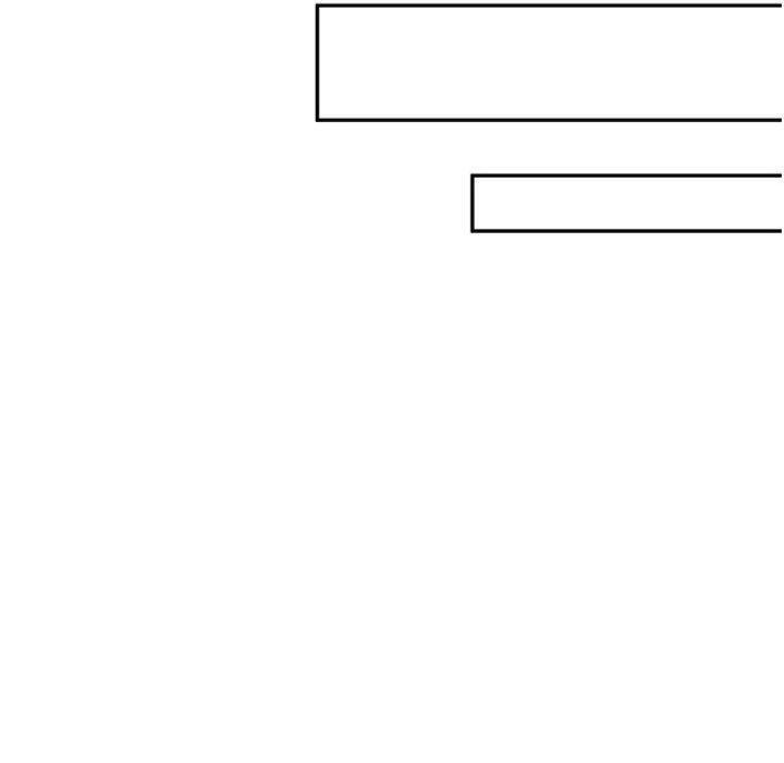 新生老司機第27話-學姐其實&hellip;喜歡我?