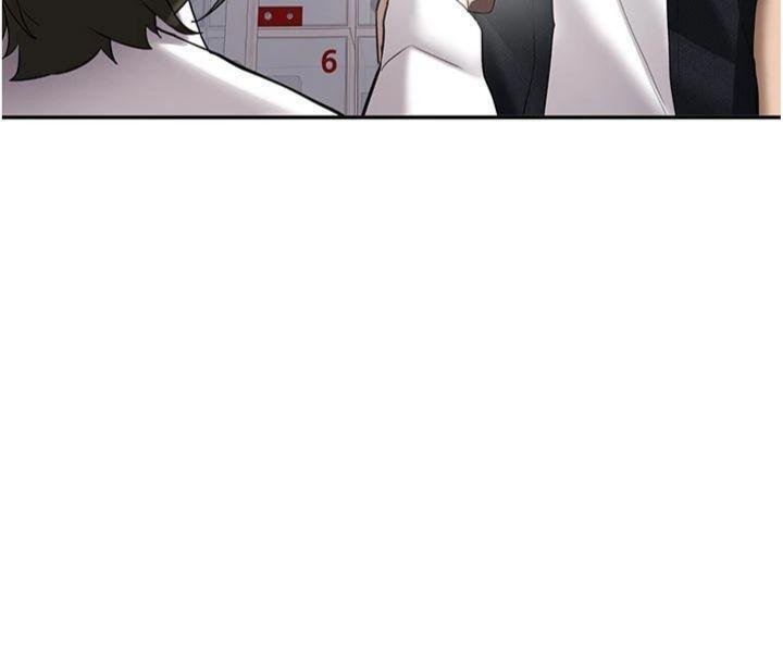 新生老司機第27話-學姐其實&hellip;喜歡我?