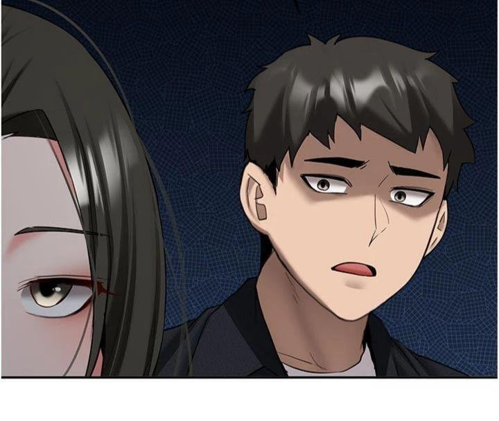 新生老司機第27話-學姐其實&hellip;喜歡我?