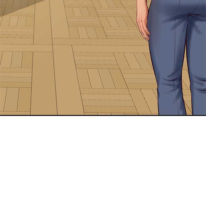 财阀家的女婿第73話