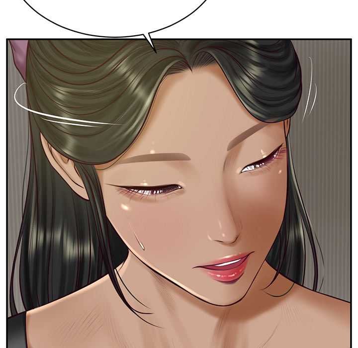 财阀家的女婿第73話