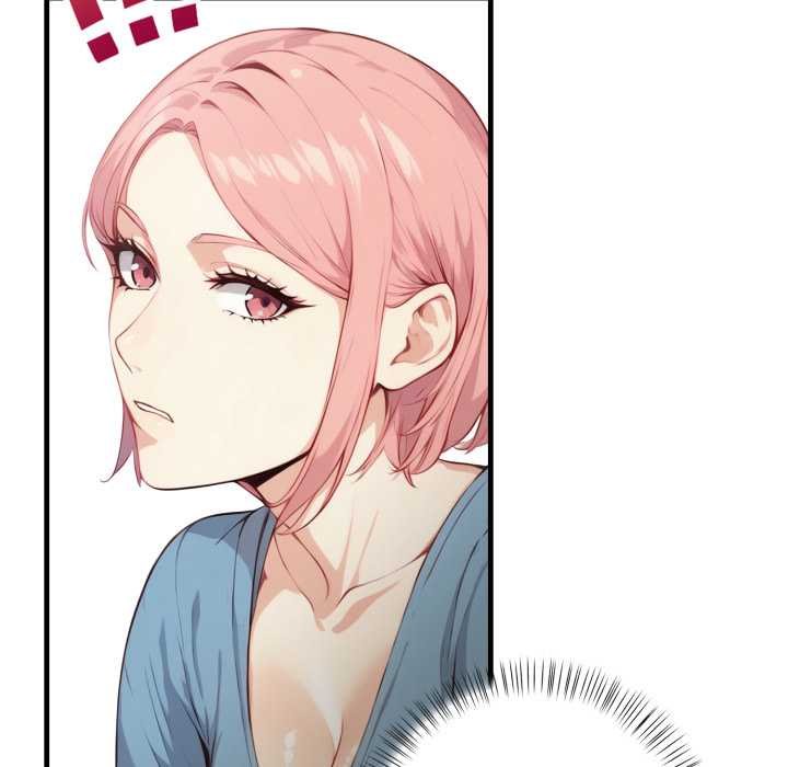 親切的熟女鄰居第18話