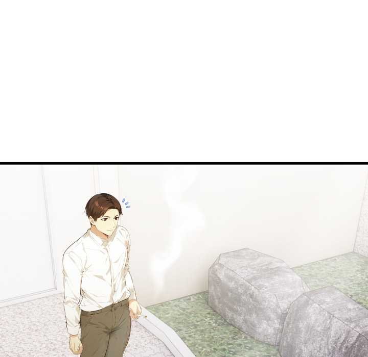 親切的熟女鄰居第18話