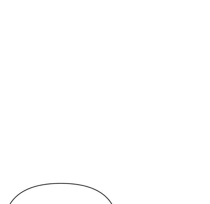 親切的熟女鄰居第18話