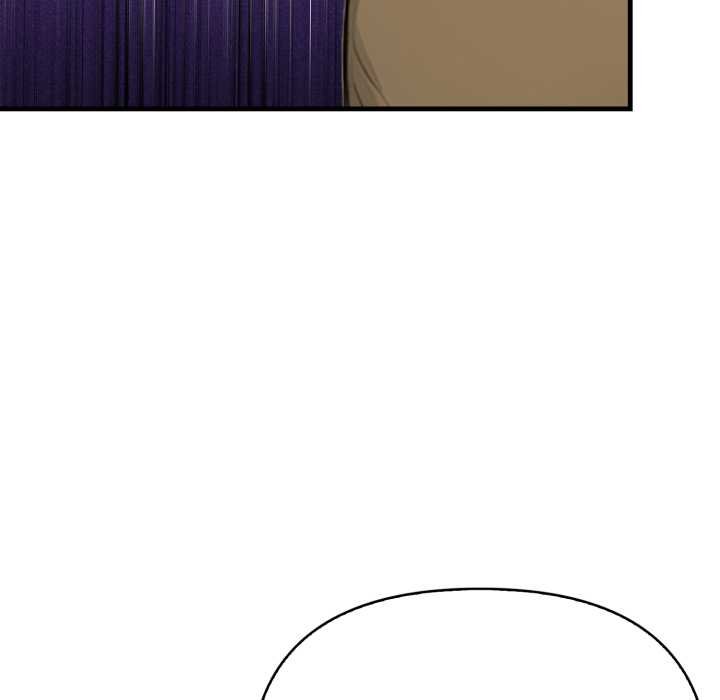 親切的熟女鄰居第18話