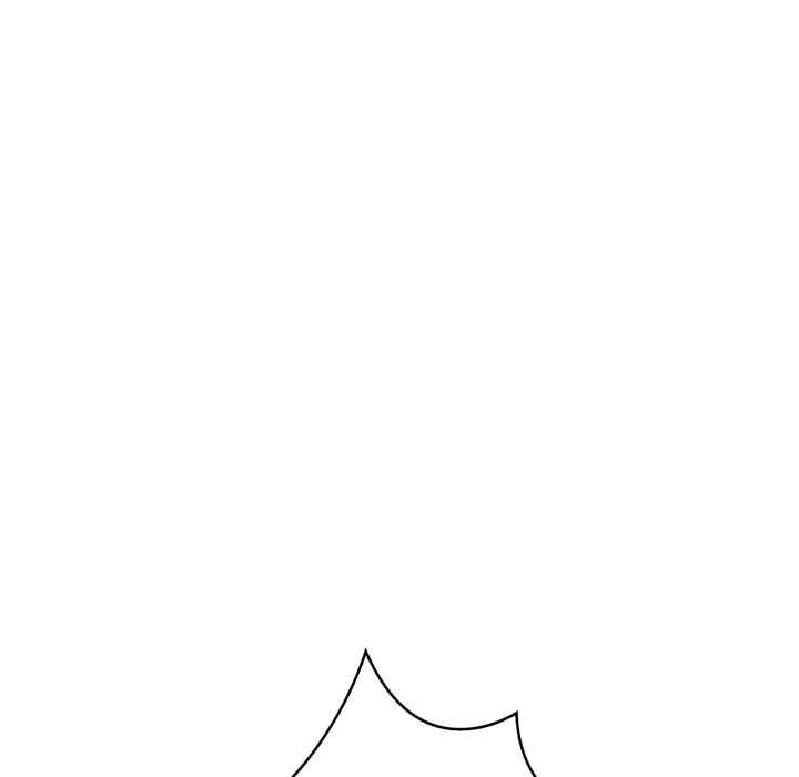 親切的熟女鄰居第18話