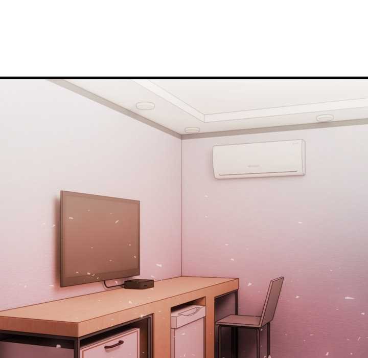 親切的熟女鄰居第18話