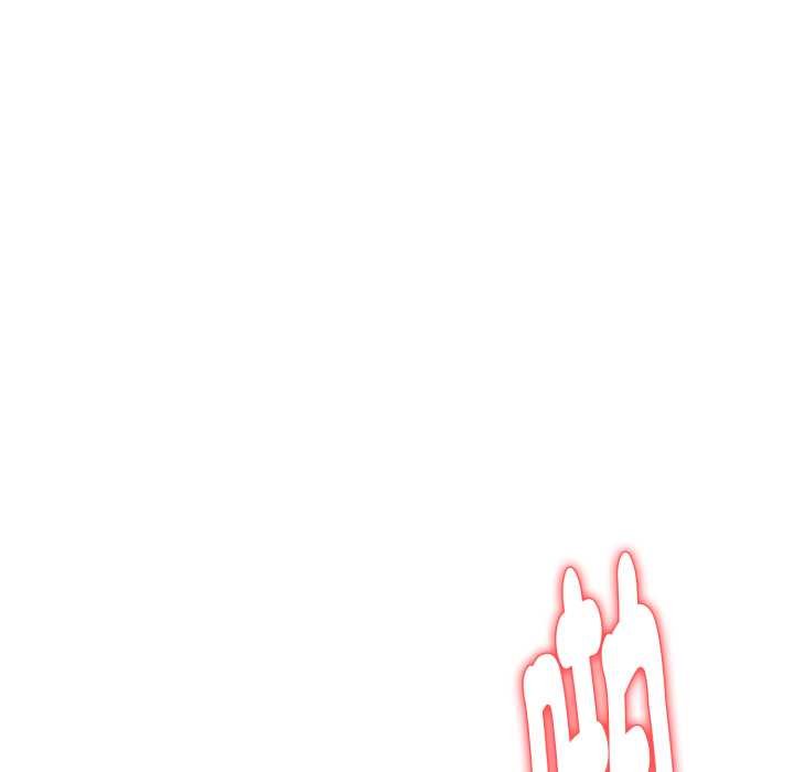 親切的熟女鄰居第18話