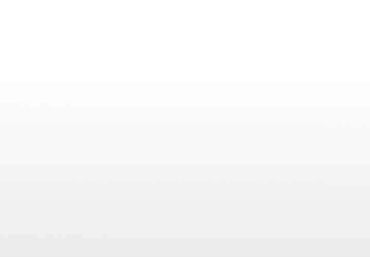 房間裏的心跳第27話