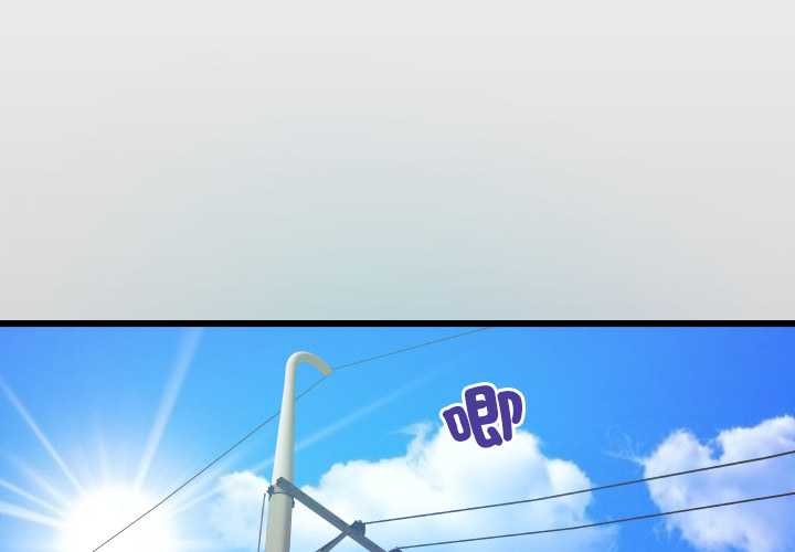 房間裏的心跳第27話