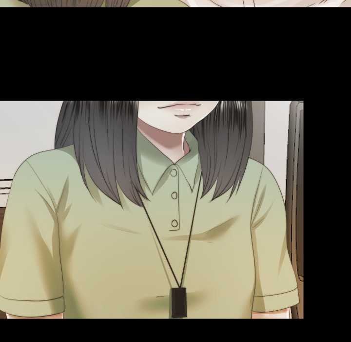 隱秘的同居第29話