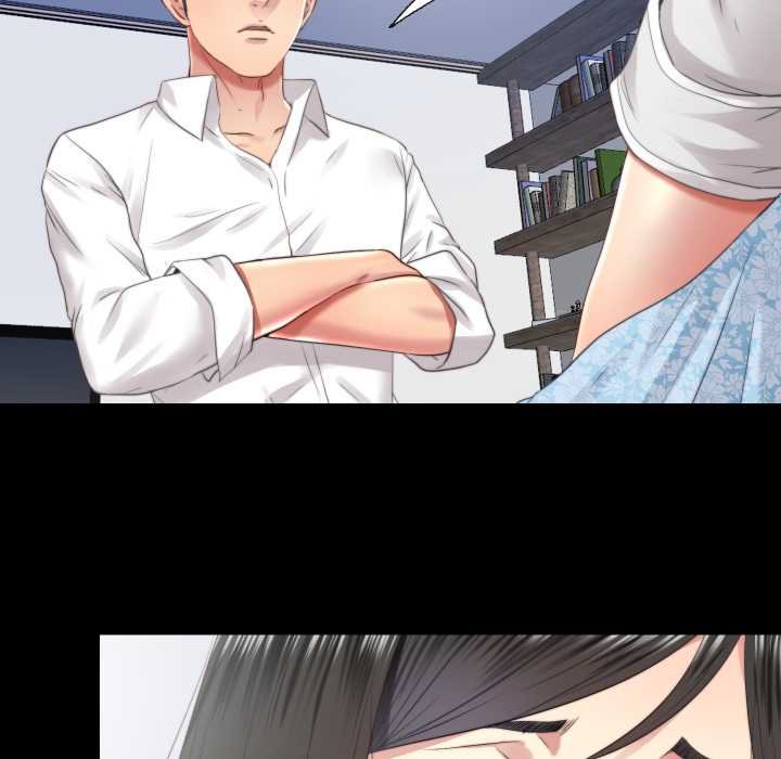 隱秘的同居第29話