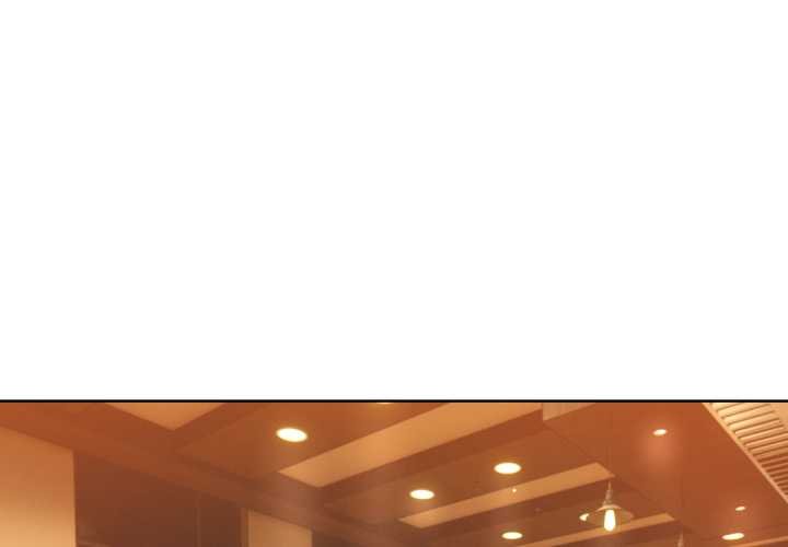 不衹是朋友第6話