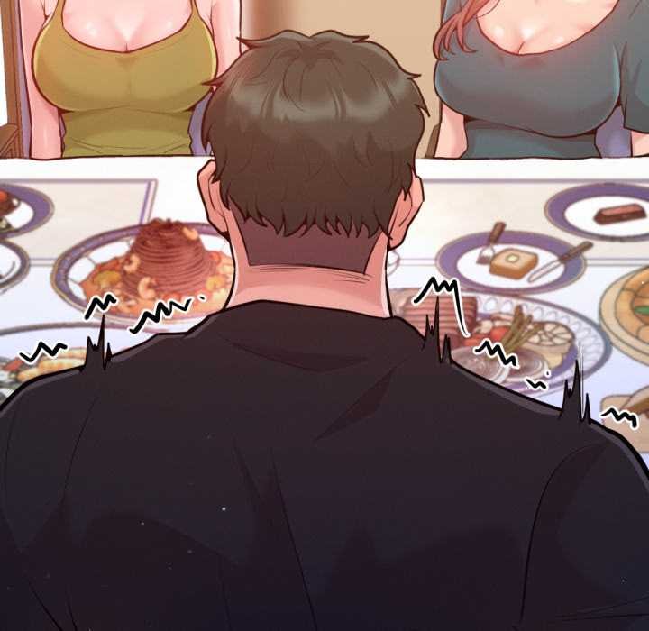 不衹是朋友第6話