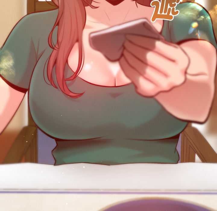 不衹是朋友第6話