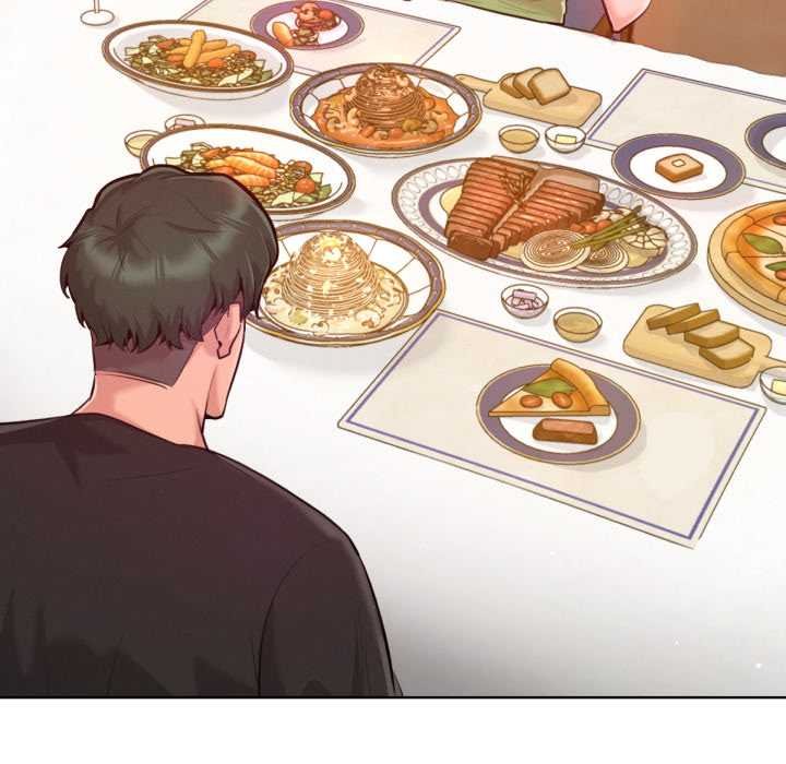 不衹是朋友第6話