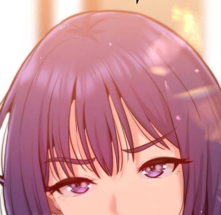 不衹是朋友第6話