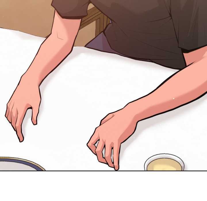 不衹是朋友第6話