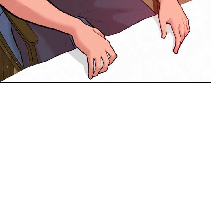 不衹是朋友第6話