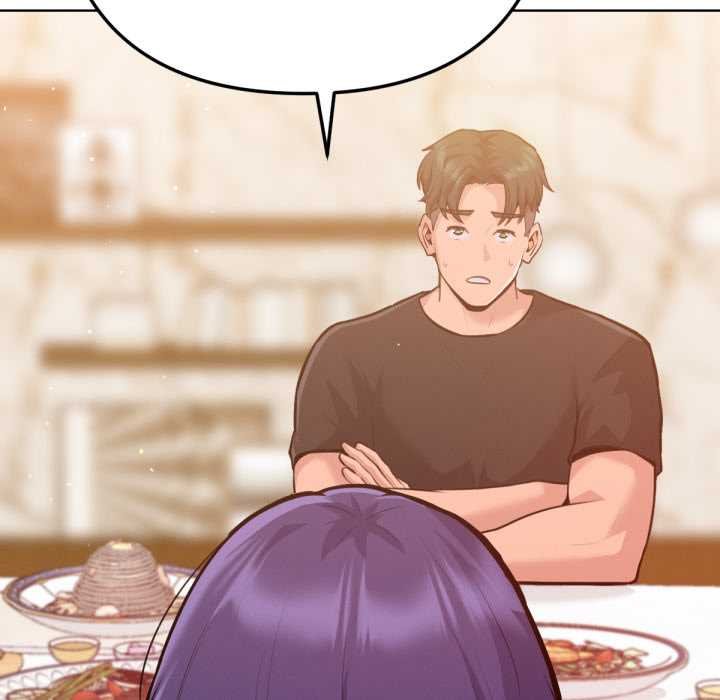 不衹是朋友第6話