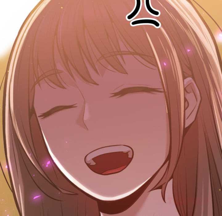 不衹是朋友第6話