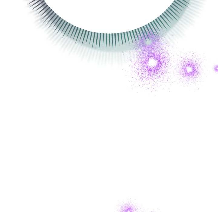 不衹是朋友第6話