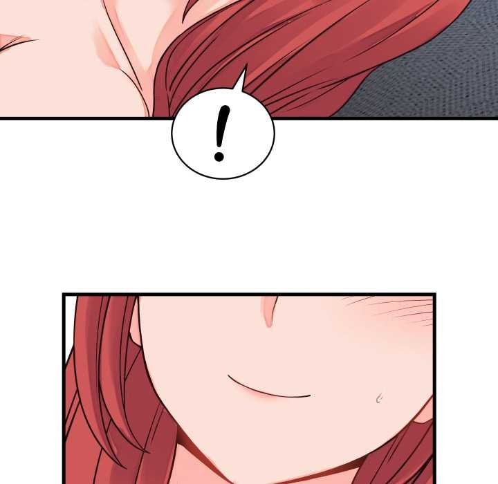 少爺的替身第45話