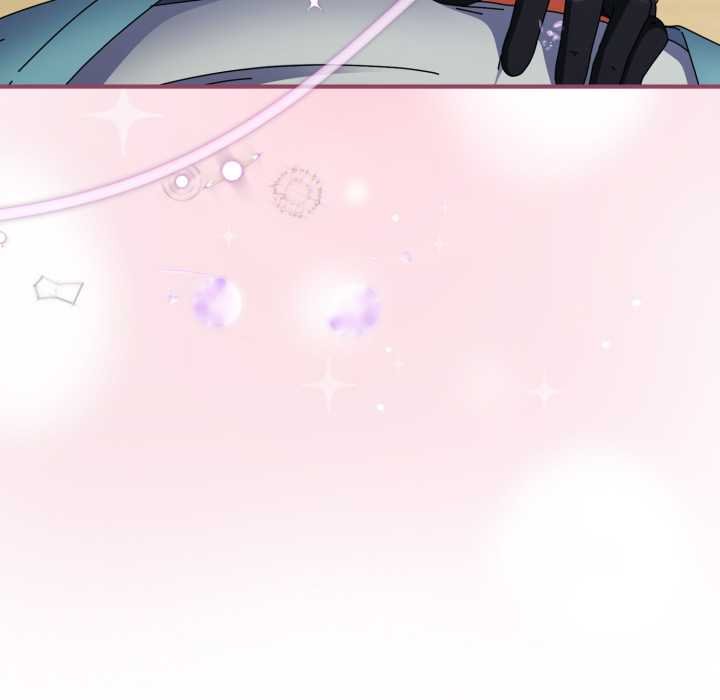 硬也要拍完第33話