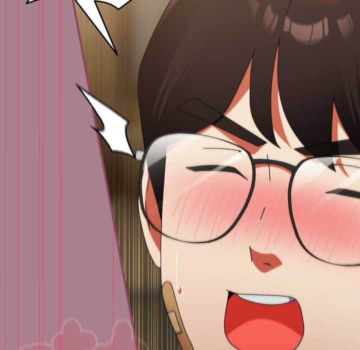 硬也要拍完第33話