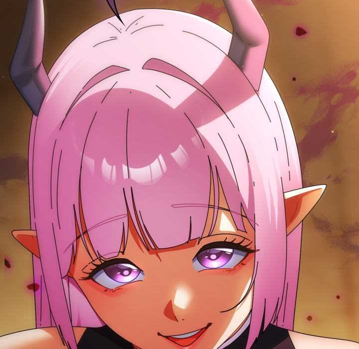 硬也要拍完第33話