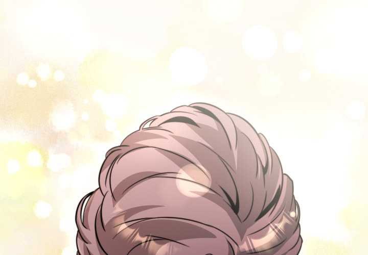 黑幫千金養成記第19話