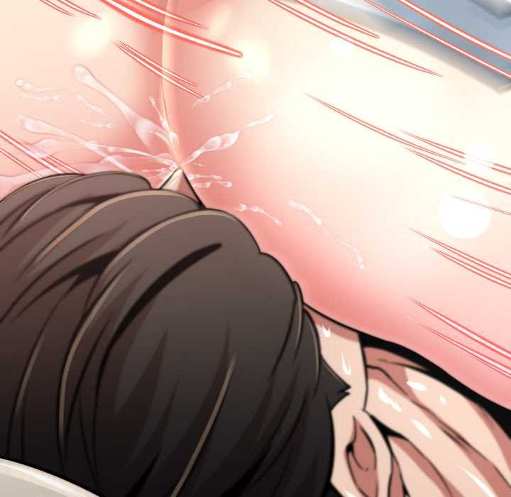 黑幫千金養成記第19話