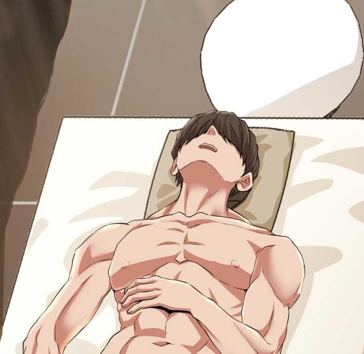 黑幫千金養成記第19話