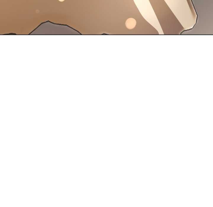 黑幫千金養成記第19話