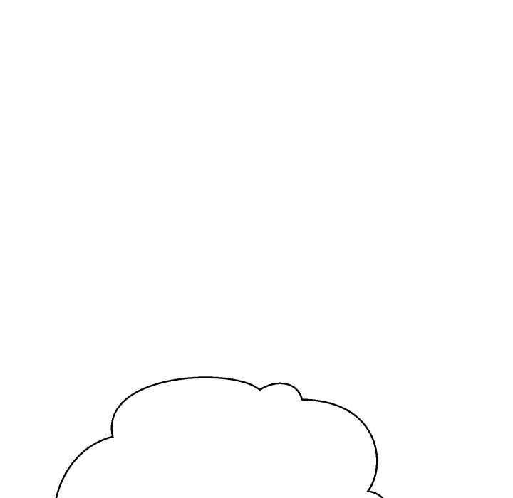 黑幫千金養成記第19話