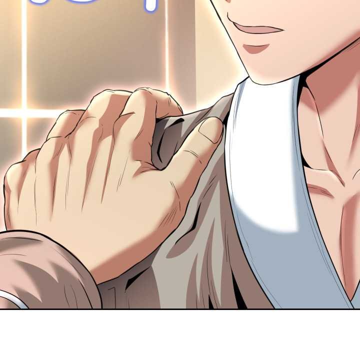 黑幫千金養成記第19話