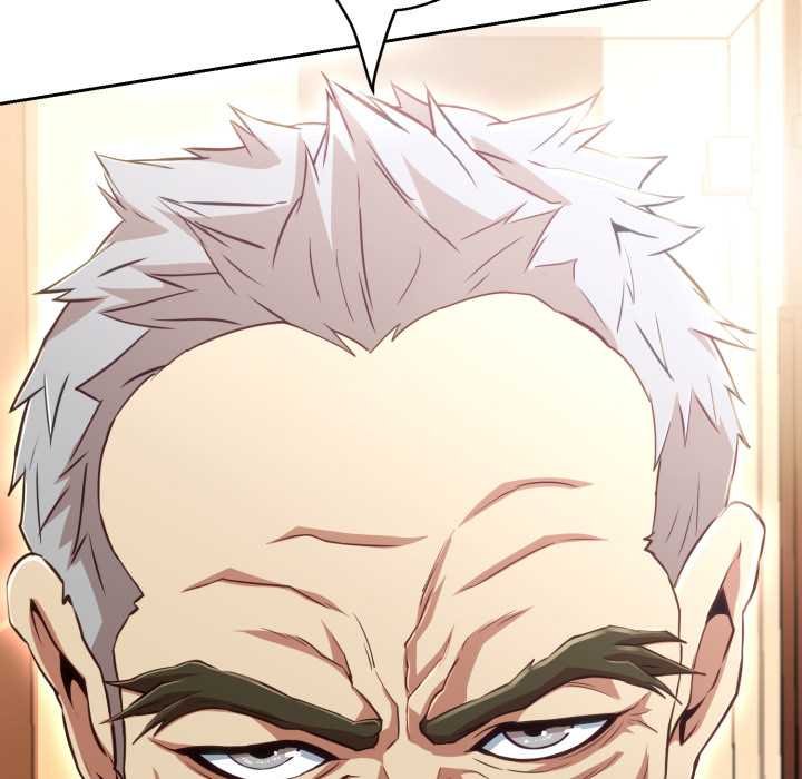 黑幫千金養成記第19話