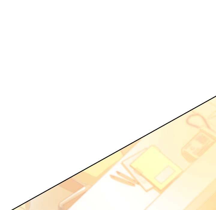 黑幫千金養成記第19話