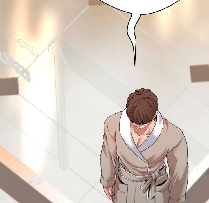 黑幫千金養成記第19話