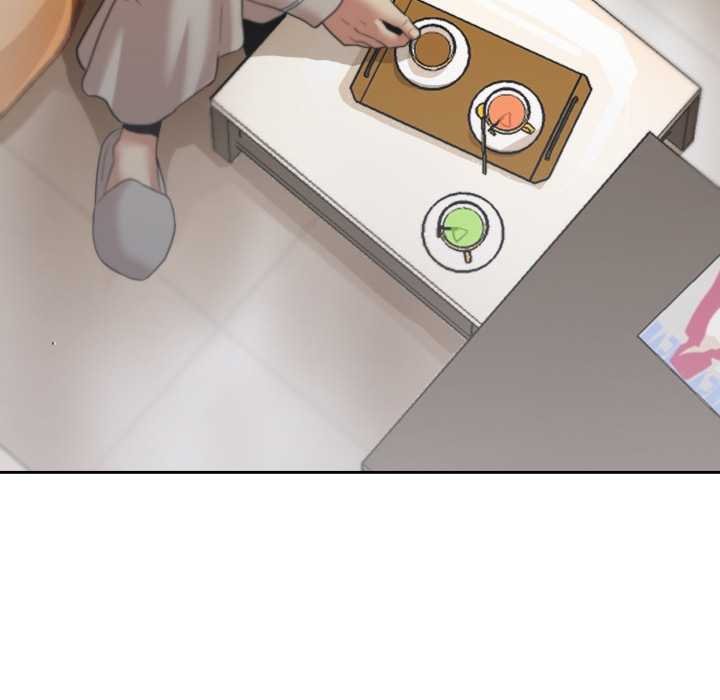 黑幫千金養成記第19話