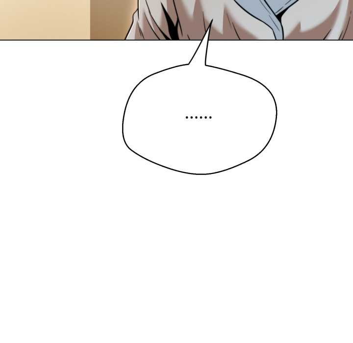 黑幫千金養成記第19話