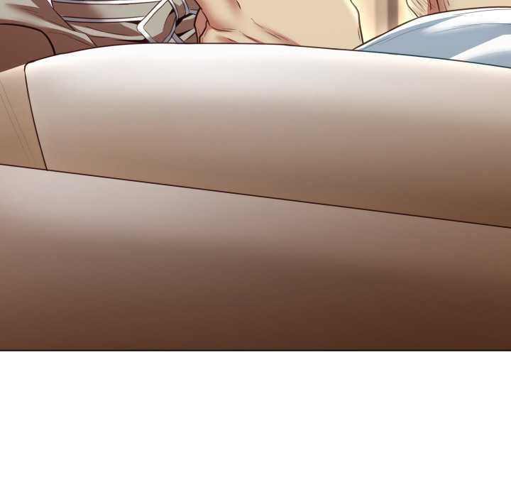 黑幫千金養成記第19話