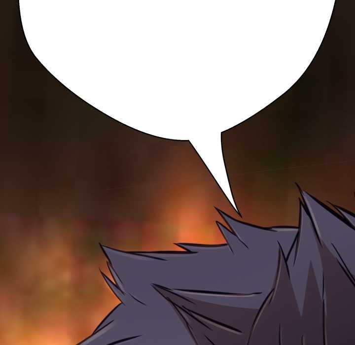 黑幫千金養成記第19話