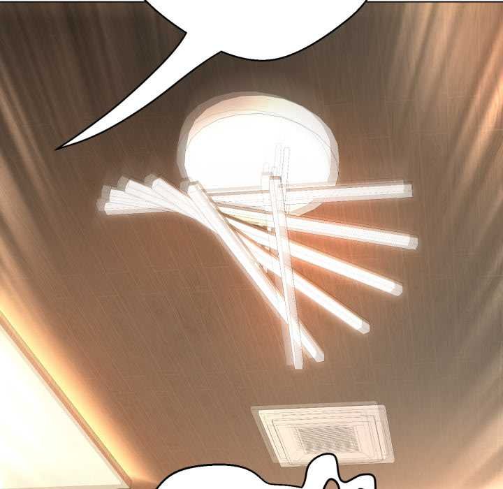 黑幫千金養成記第19話