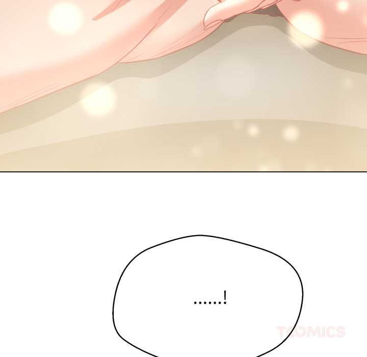 黑幫千金養成記第19話