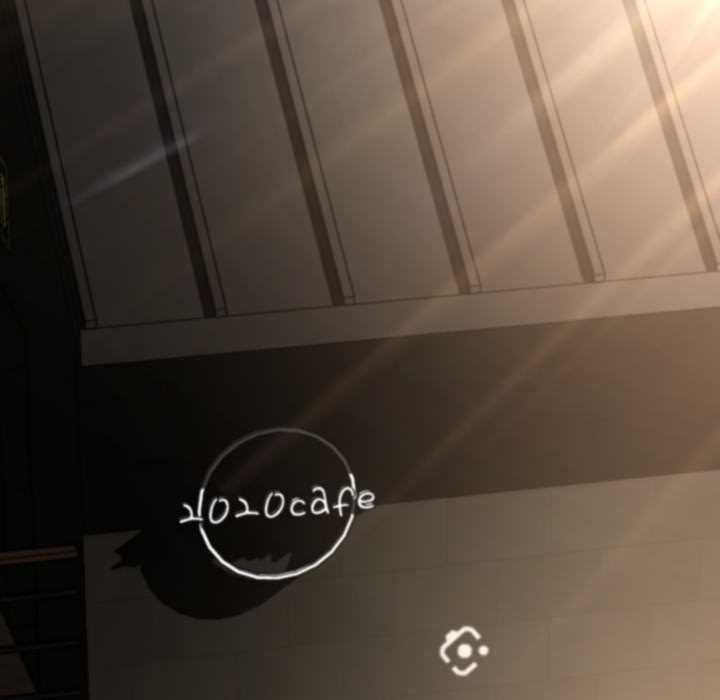 黑幫千金養成記第19話