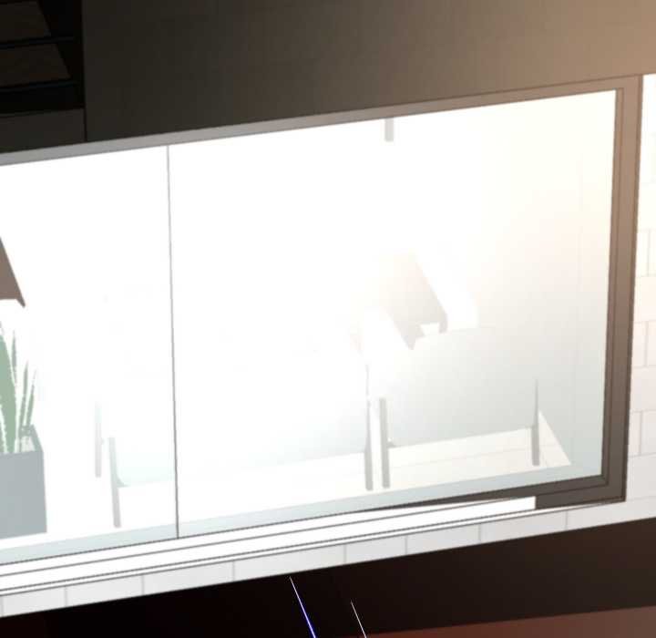 黑幫千金養成記第19話