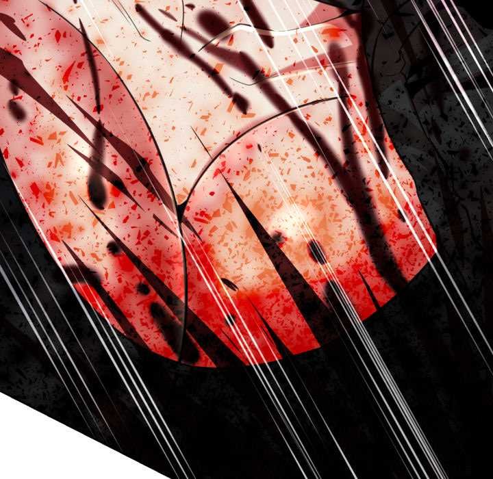 黑幫千金養成記第19話