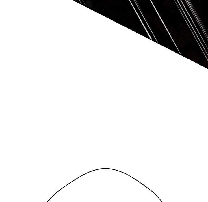 黑幫千金養成記第19話