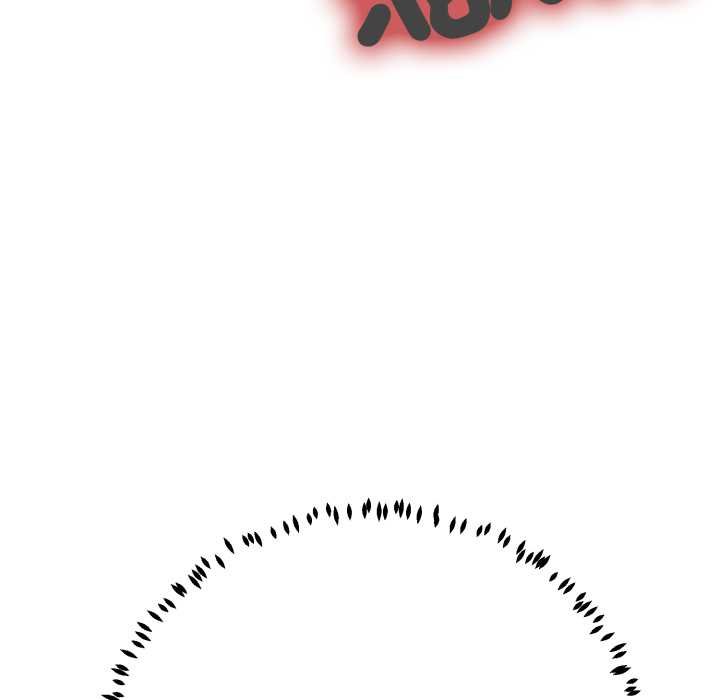 黑幫千金養成記第19話